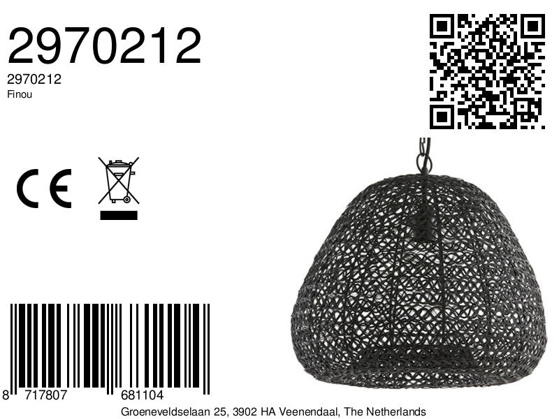 rustieke-zwarte-hanglamp-geweven-light-living-finou-variant-image8a