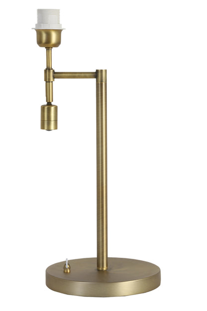 klassieke-gouden-tafellamp-light-living-montana-variant-image5