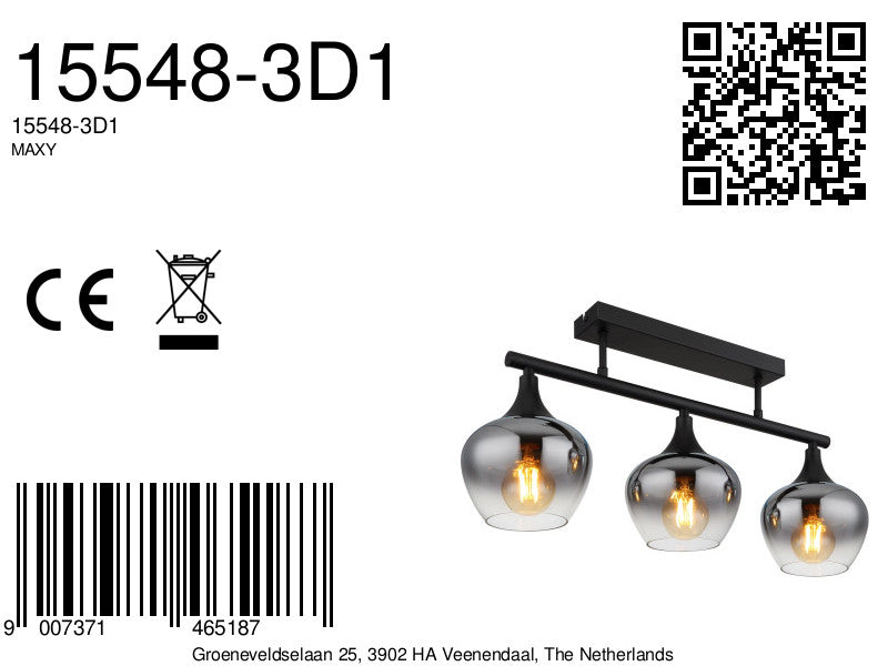 tijdloze-elegante-hanglamp-met-glazen-bollen-maxy-variant-image8a
