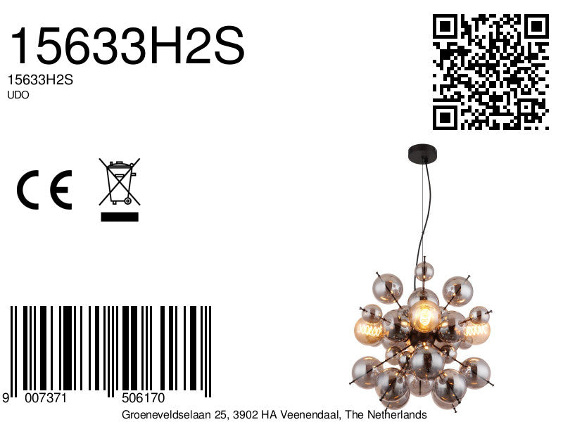 elegante-hanglamp-met-keramische-bollen-udo-variant-image8a