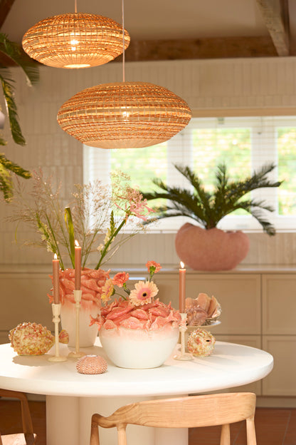 rotan-hanglamp-naturel-design-light-living-tawela-variant-image3