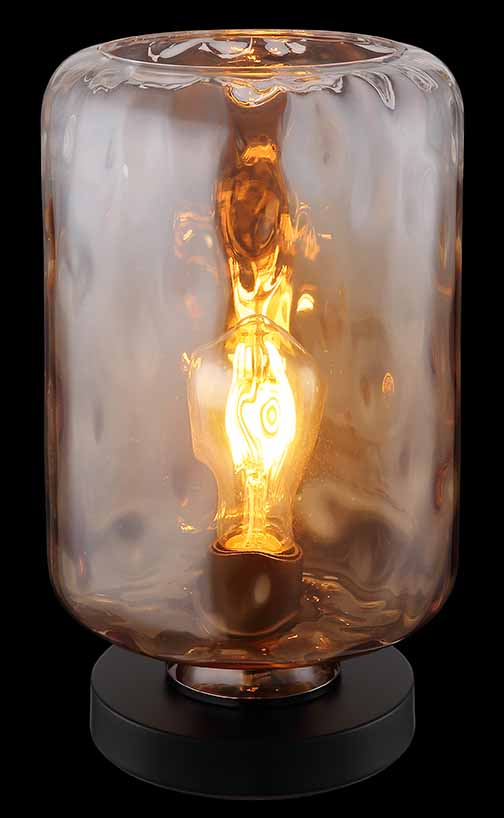 metalen-zwarte-klassieke-tafellamp-globo-darina-variant-image1