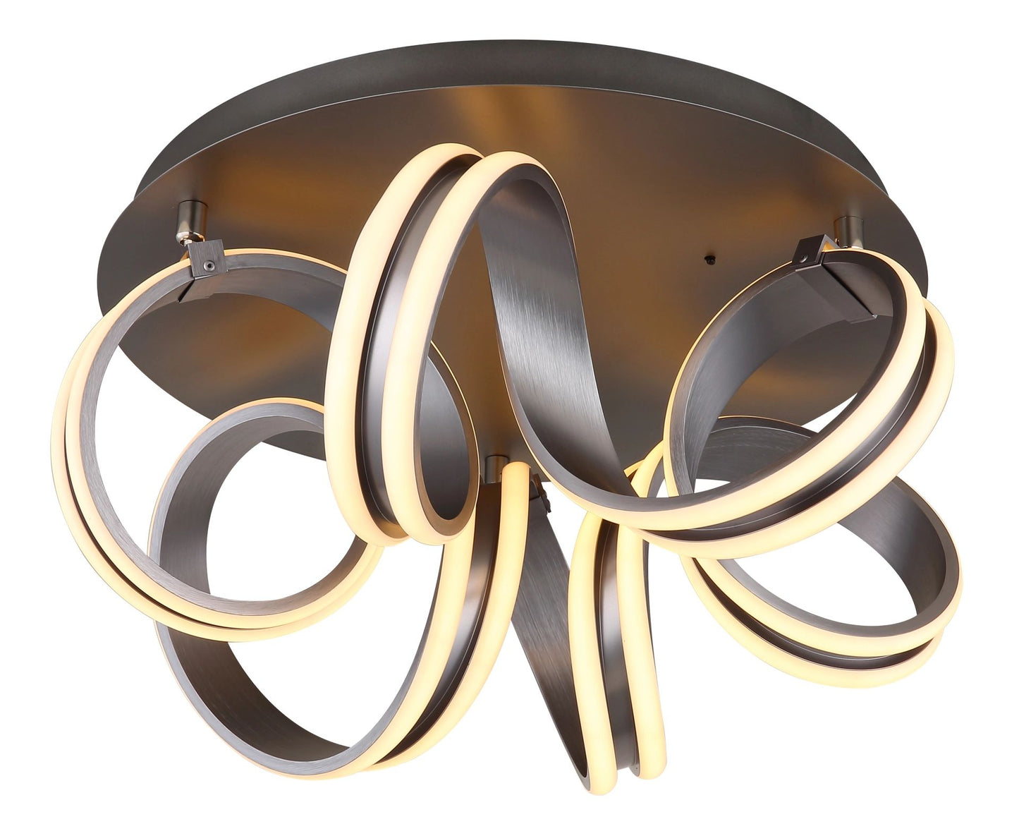 moderne-plafonniere-met-elegante-uitstraling-kuni-variant-image3