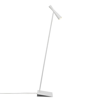 metalen-witte-retro-vloerlamp-its-about-romi-bordeaux-main-image