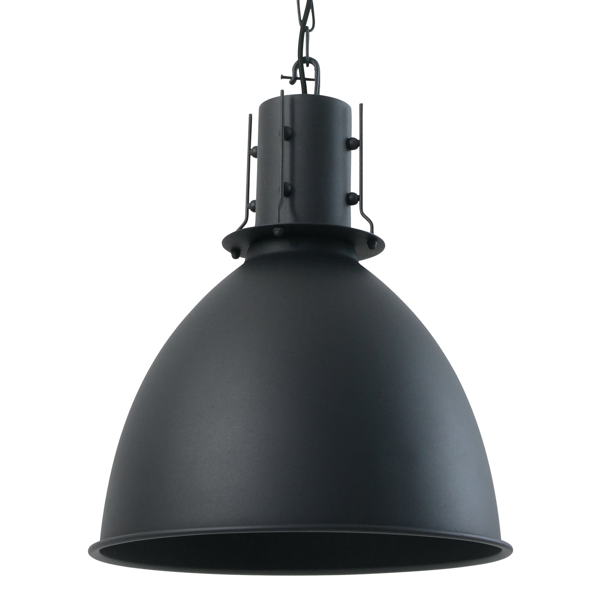 scandinavische-zwarte-hanglamp-metaal-mexlite-espen-variant-image12
