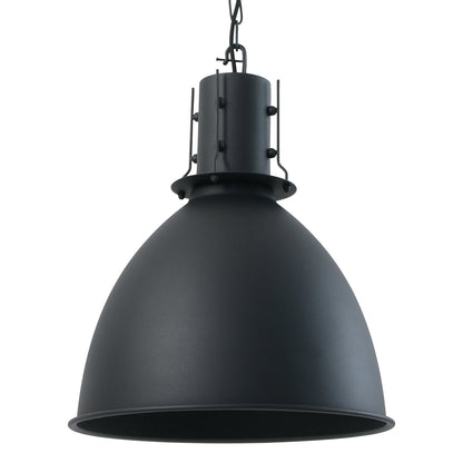 scandinavische-zwarte-hanglamp-metaal-mexlite-espen-variant-image12