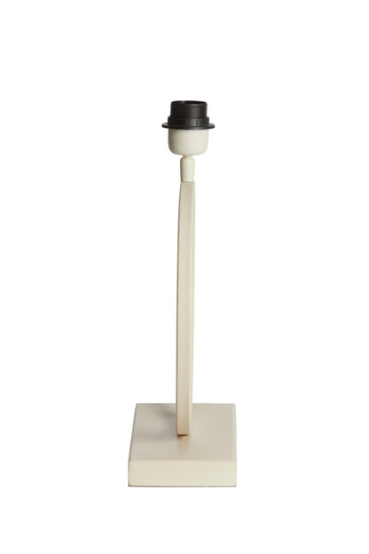 trendy-beige-cirkel-lampenvoet-light-living-liva-variant-image5