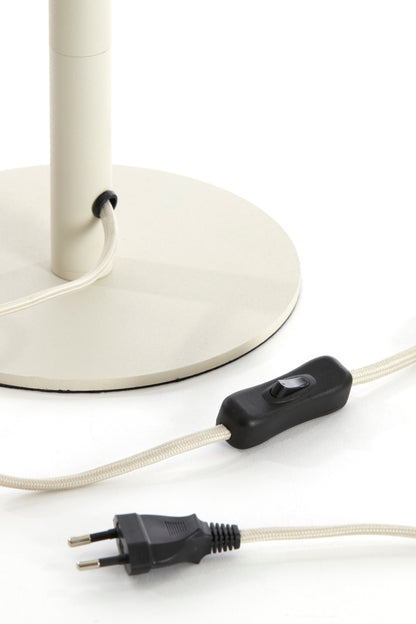 lampenvoet-beige-metalen-light-living-rodrigo-variant-image6