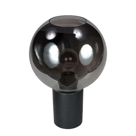 zwarte-glazen-tafellamp-bol-steinhauer-bloeba-main-image