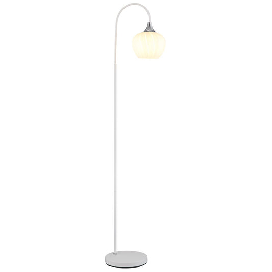 moderne-hanglamp-opaal-glas-elegante-vorm-maxy-main-image