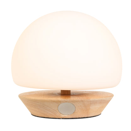 moderne-naturel-houten-tafellamp-glas-steinhauer-ancilla-variant-image1