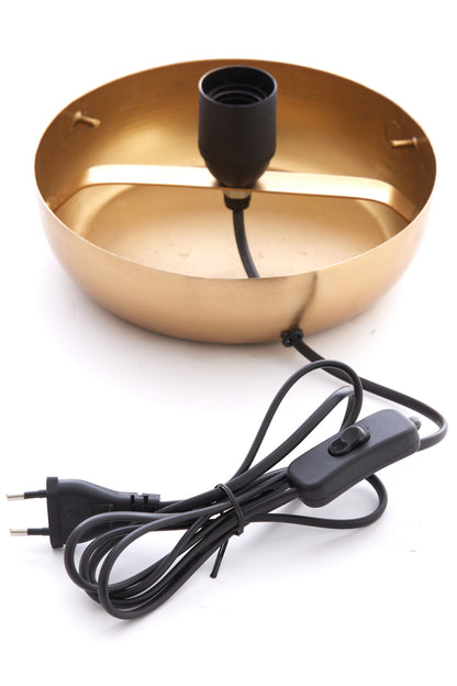 gouden-tafellamp-met-decoratie-van-kralen-light-living-cetara-variant-image6