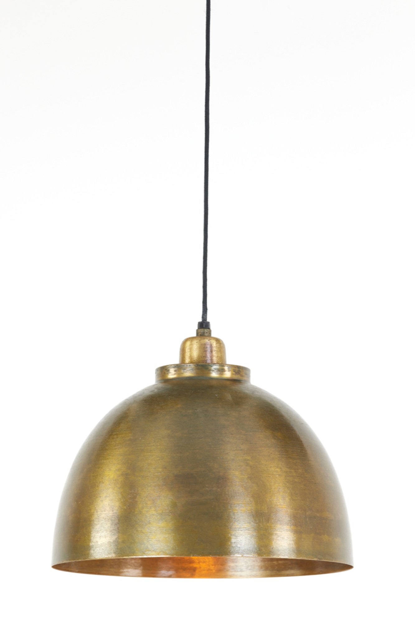 gouden-metalen-hanglamp-light-living-kylie-variant-image2