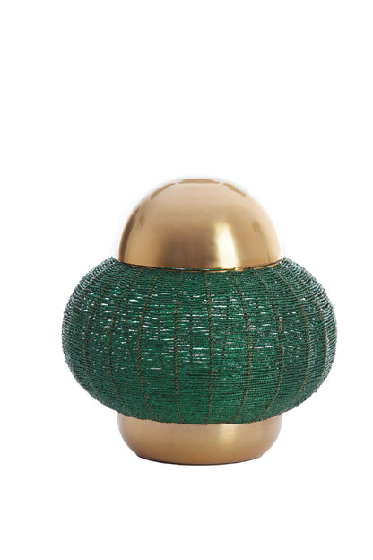 groene-en-gouden-tafellamp-light-living-cetara-variant-image1