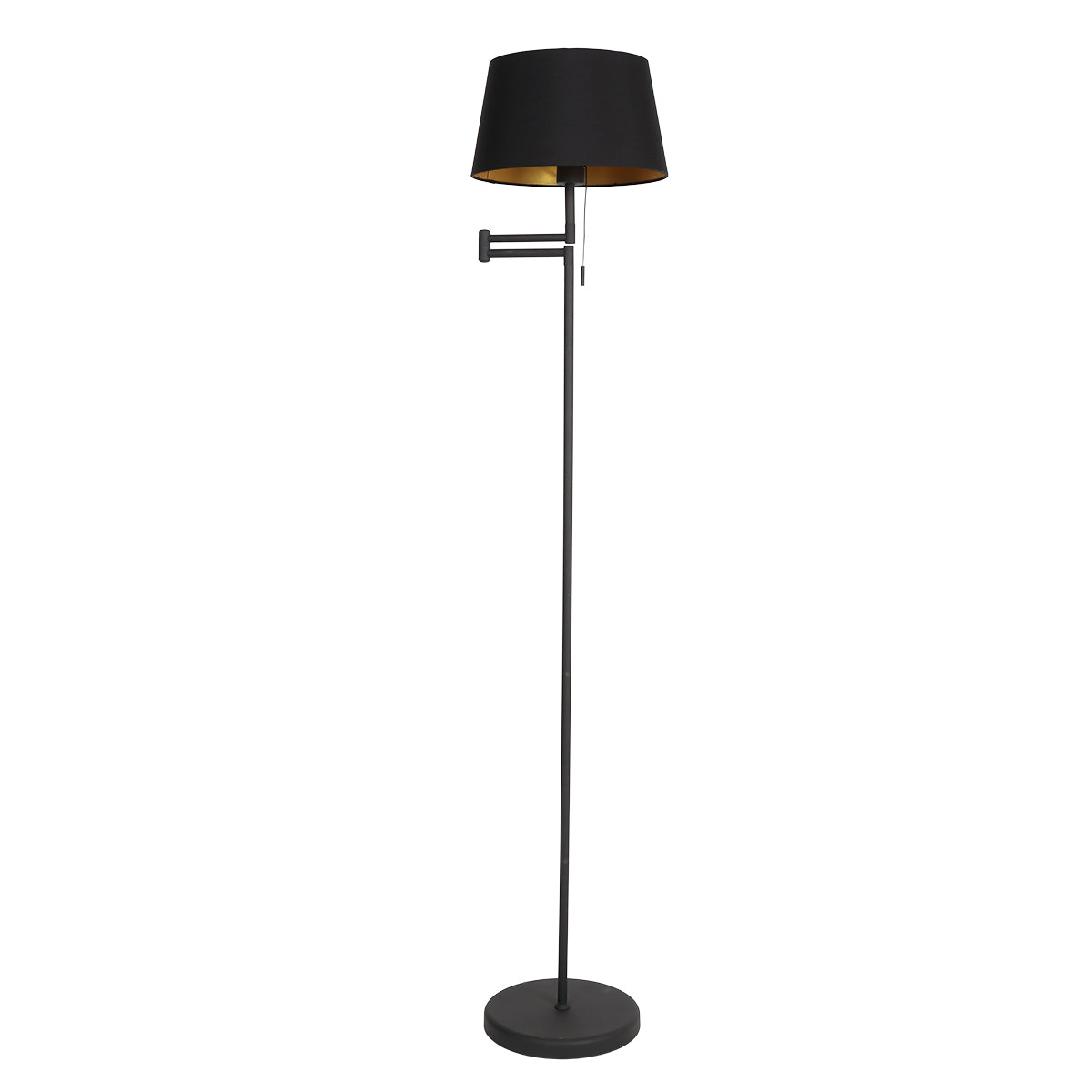 trendy-zwarte-vloerlamp-linnen-kap-mexlite-bella-variant-image10