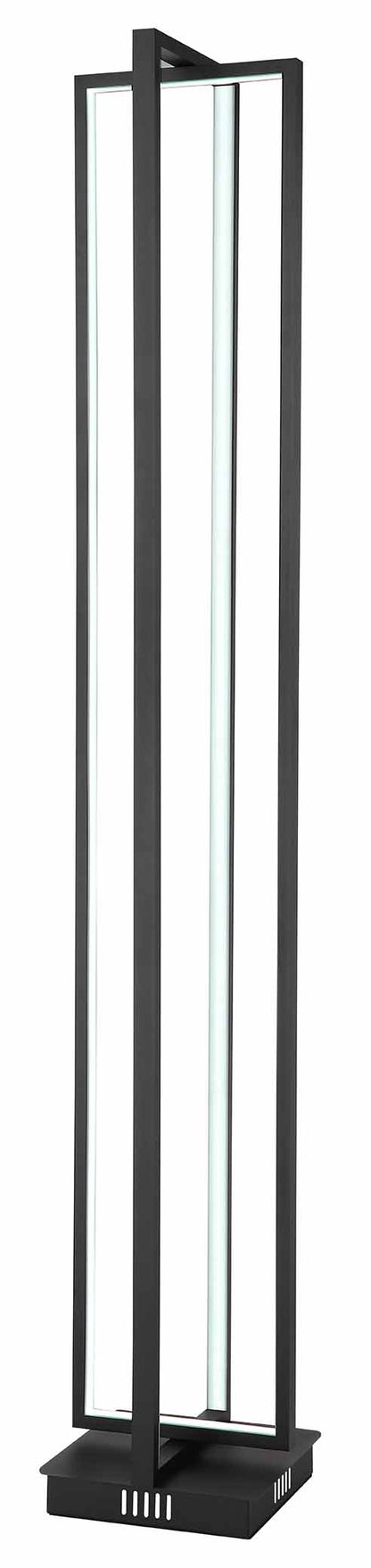 verticale-rechthoekige-zwarte-vloerlamp-globo-flips-variant-image3