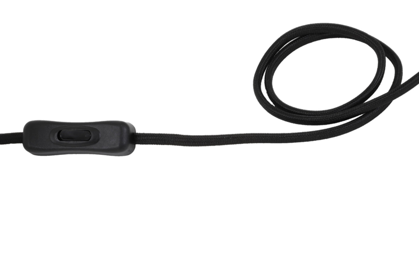 gouden-hoge-lampenvoet-light-living-kaliro-variant-image6