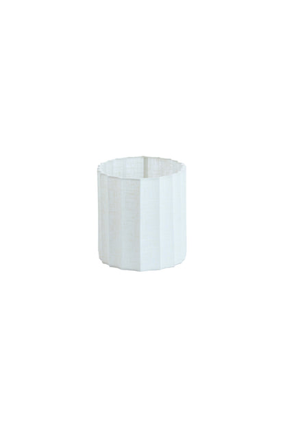 witte-ovale-geplooide-lampenkap-light-living-disli-variant-image6