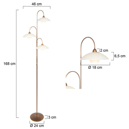 klassieke-bronzen-metalen-glazen-vloerlamp-steinhauer-sovereign-classic-variant-image7