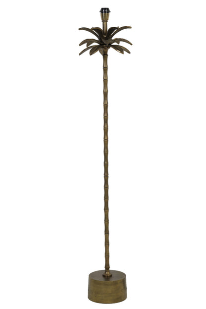 decoratieve-vloerlamp-in-vrolijke-kleuren-light-living-armata-variant-image1