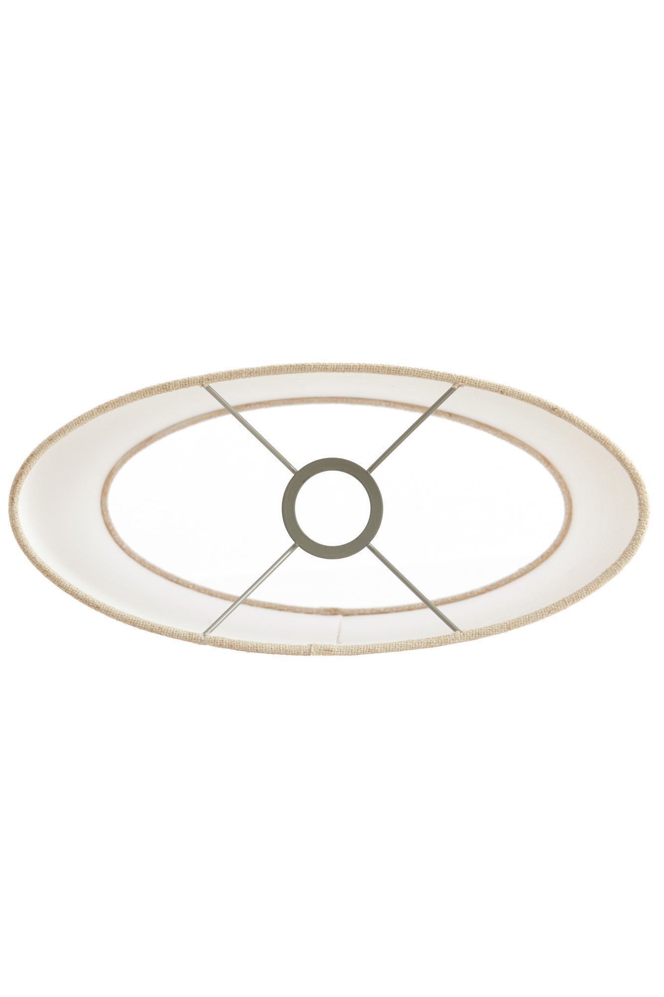 cilindervormige-beige-lampenkap-voor-stijl-light-living-livigno-variant-image6
