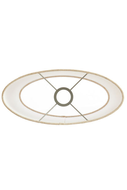 cilindervormige-beige-lampenkap-voor-stijl-light-living-livigno-variant-image6