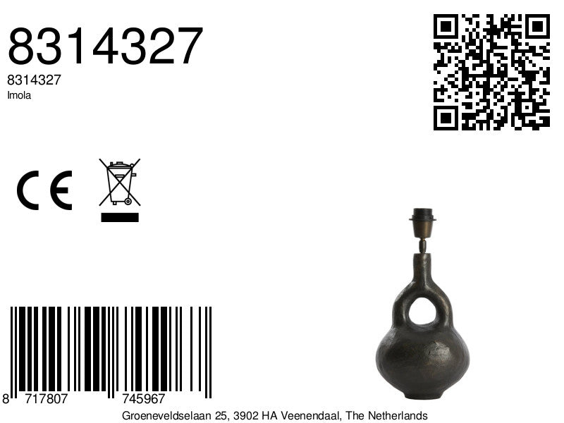 antieke-zwarte-lampenvoet-light-living-imola-variant-image8a