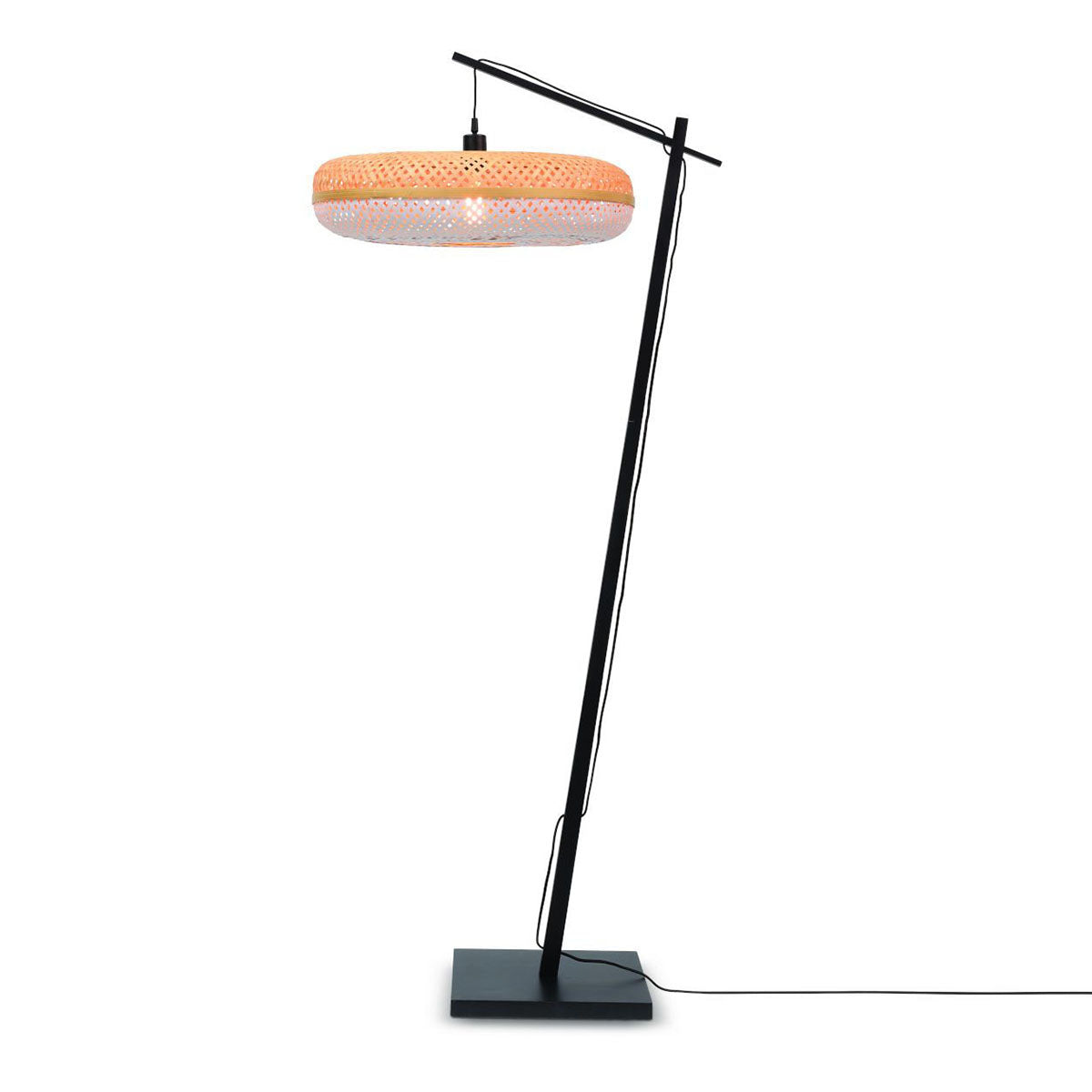witte-bohemian-vloerlamp-bamboe-good-mojo-palawan-main-image