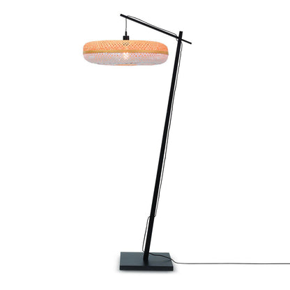 witte-bohemian-vloerlamp-bamboe-good-mojo-palawan-main-image