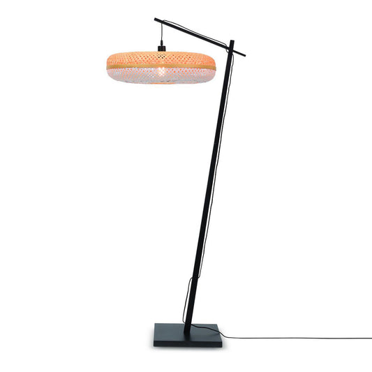witte-bohemian-vloerlamp-bamboe-good-mojo-palawan-main-image