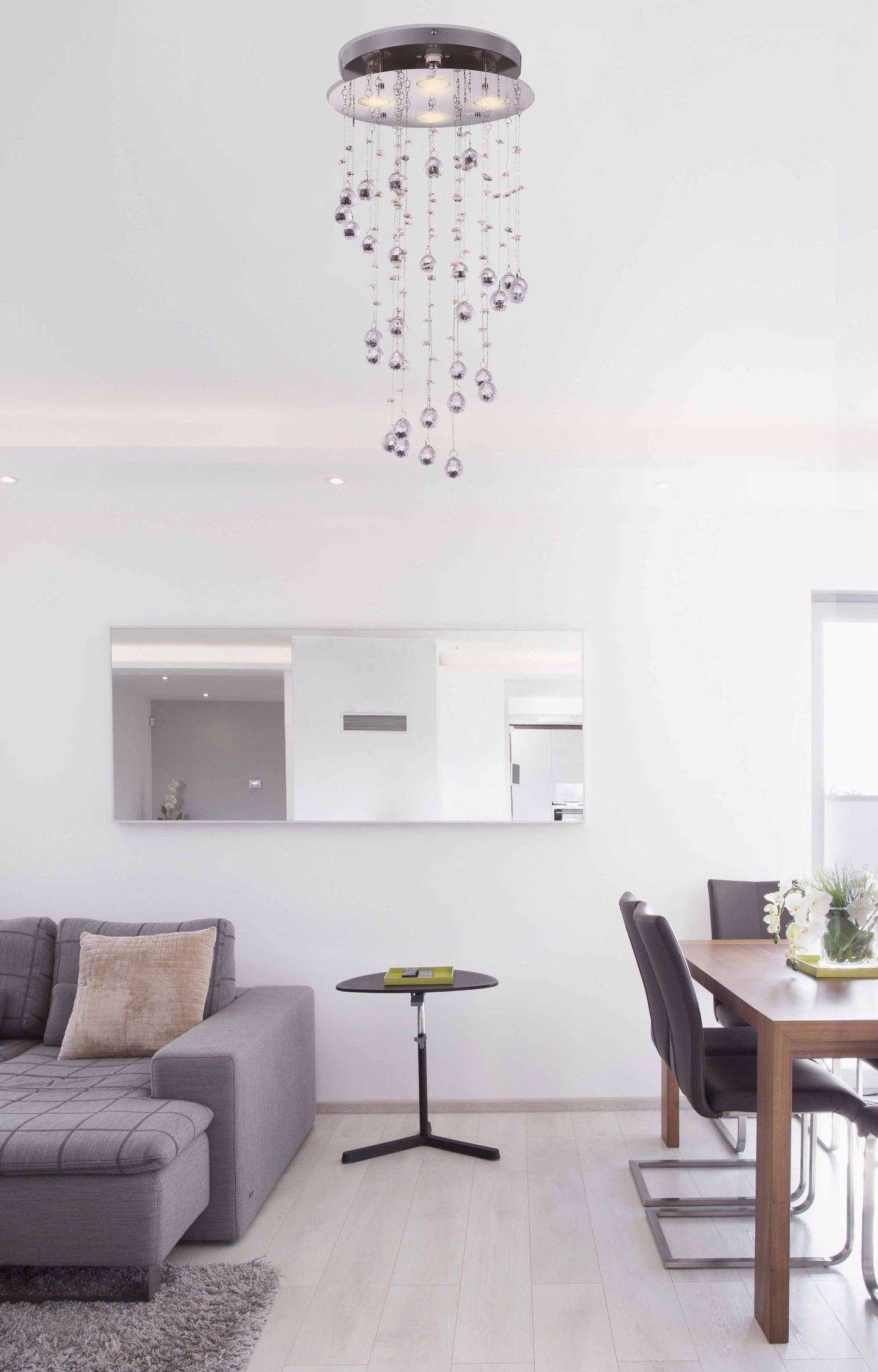 4-lichts-plafondlamp-chroom-kristalspiraal-globo-st-tropez-variant-image1