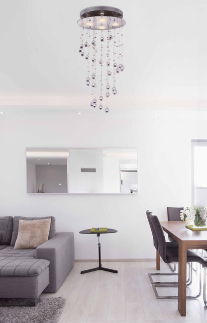 4-lichts-plafondlamp-chroom-kristalspiraal-globo-st-tropez-variant-image1
