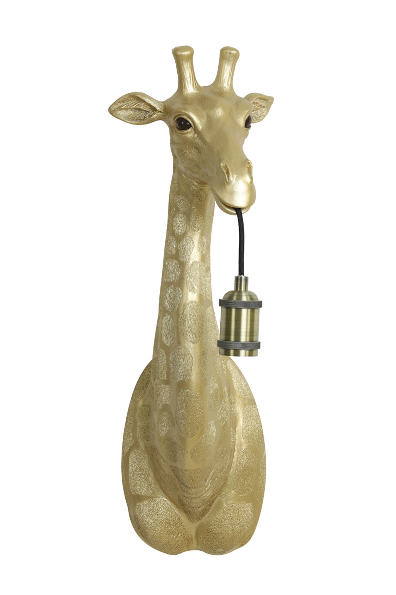 moderne-wandlamp-giraf-goud-light-living-giraffe-variant-image7