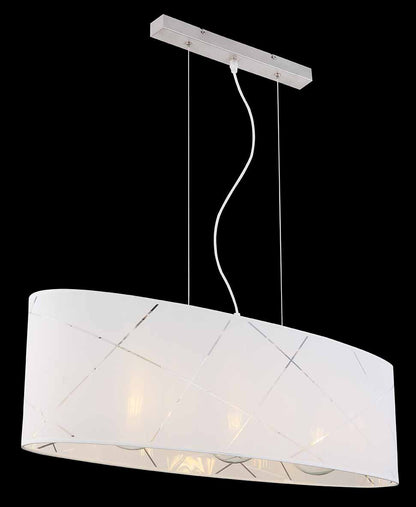 nikkelen-klassieke-metalen-hanglamp-globo-nemmo-variant-image3