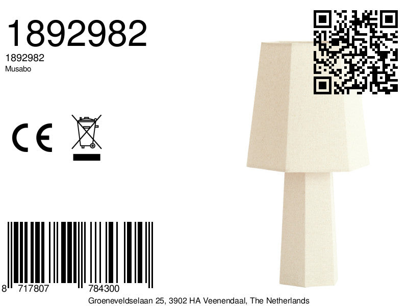 linnen-tafellamp-naturel-zacht-en-tijdloos-light-living-musabo-variant-image8a