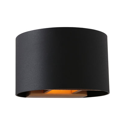 wandlamp-up-en-downlight-muro-steinhauer-muro-main-image