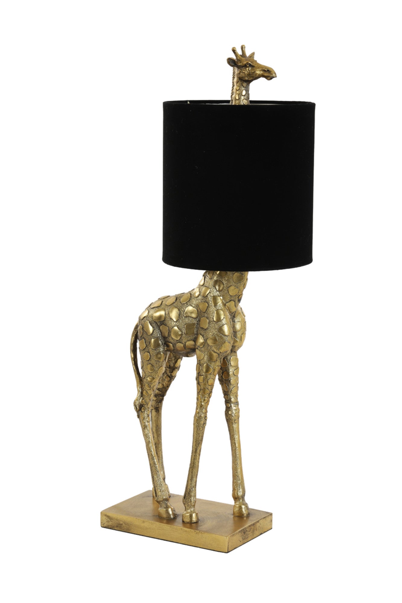klassieke-zwarte-tafellamp-gouden-giraf-light-living-giraffe-variant-image7