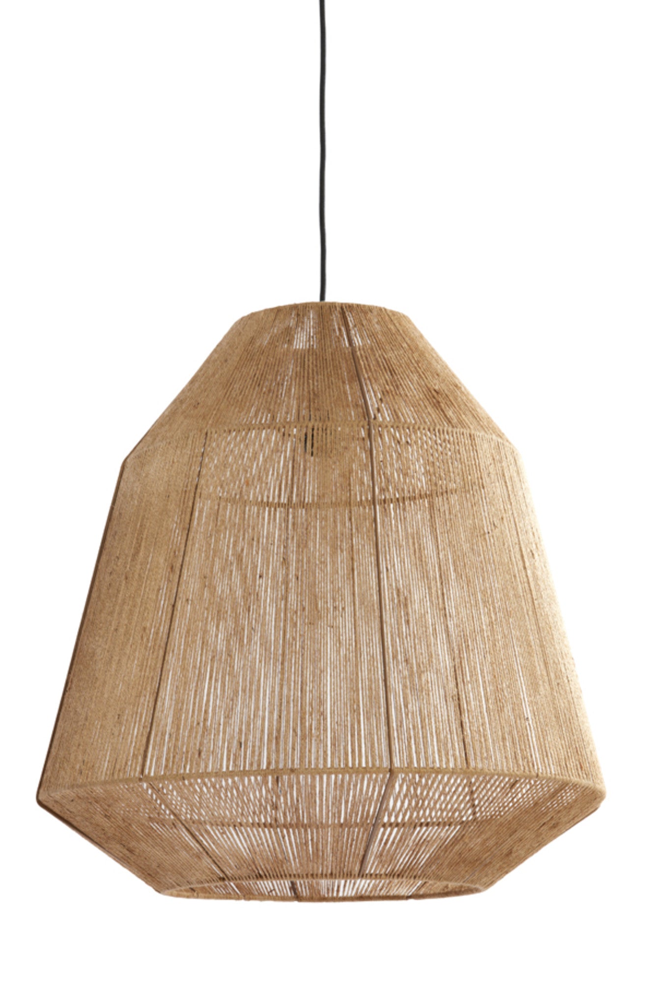 rieten-hanglamp-naturel-tint-light-living-malva-variant-image1