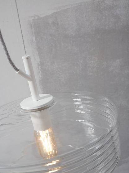 transparante-klassieke-hanglamp-glas-its-about-romi-verona-variant-image8