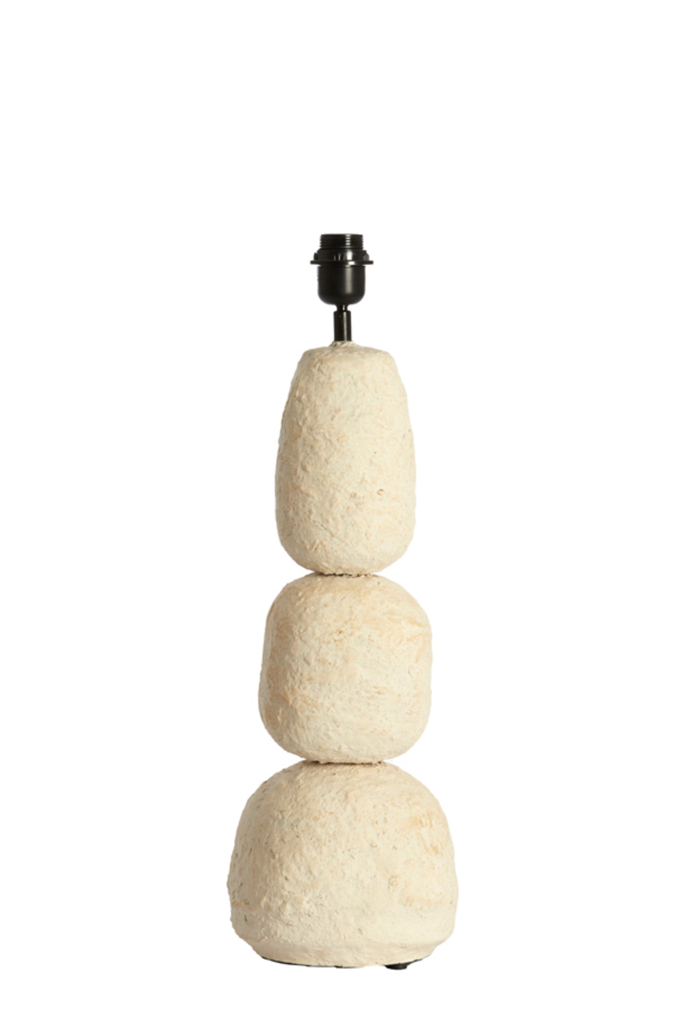 moderne-witkleurige-lampenvoet-light-living-marree-variant-image2