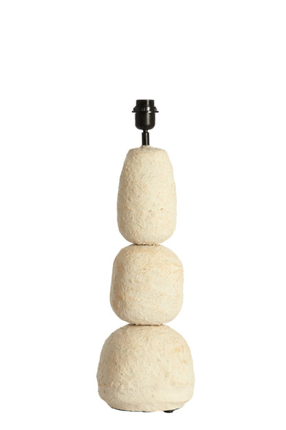 moderne-witkleurige-lampenvoet-light-living-marree-variant-image2