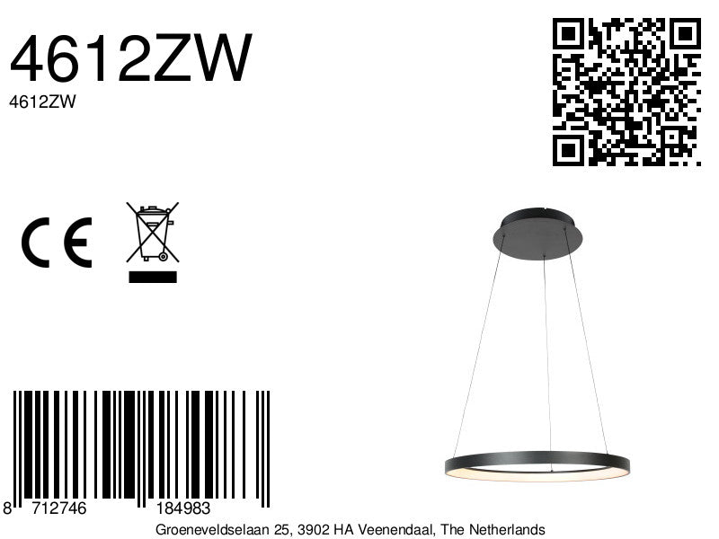 zwarte-ring-hanglamp-met-krachtige-led-steinhauer-ringlede-variant-image8a