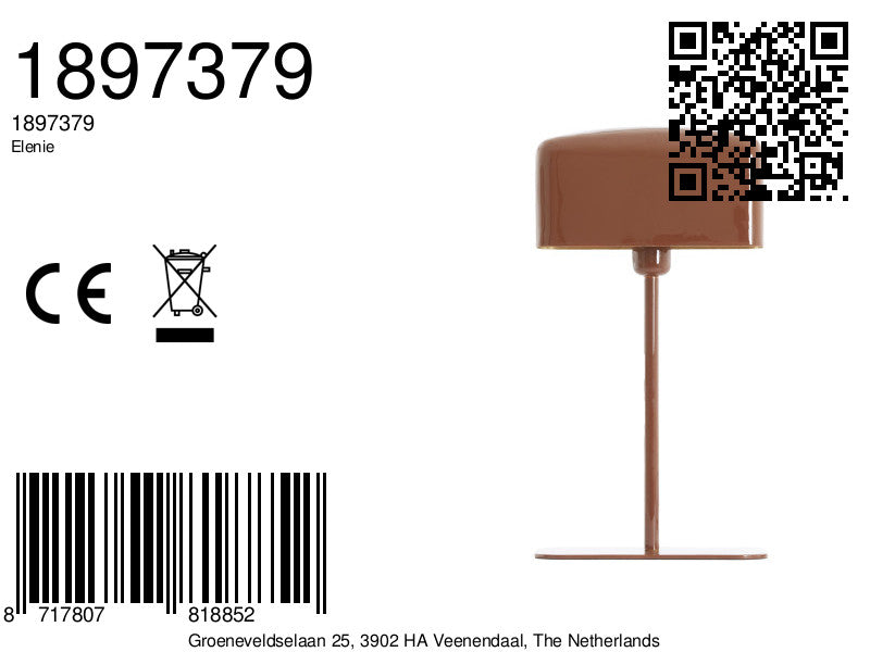 tafellamp-glans-roodbruin-met-karaktervolle-retro-look-light-living-elenie-variant-image8a