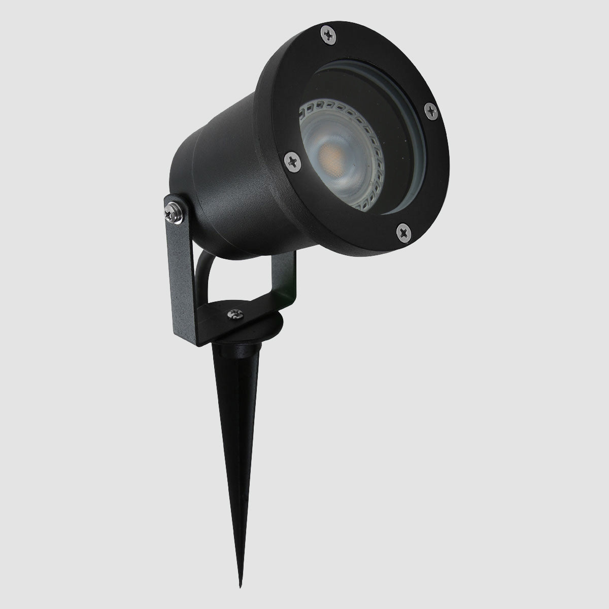 kantelbare-grondspot-steinhauer-variant-image12