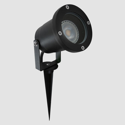 kantelbare-grondspot-steinhauer-variant-image12