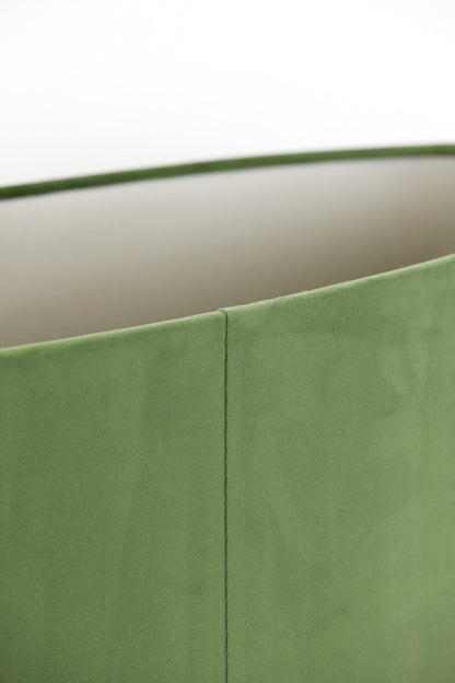 groene-cilindervormige-lampenkap-in-kleur-light-living-velours-variant-image7