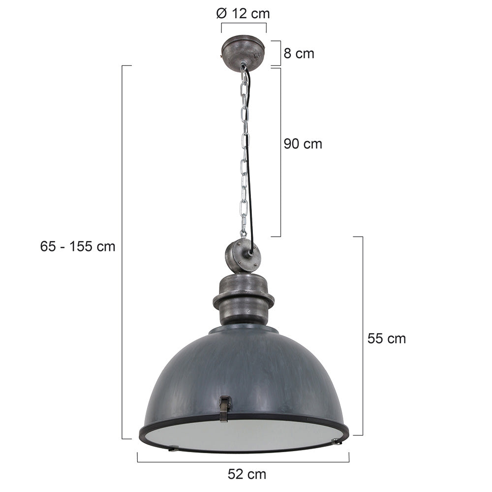 industriele-glazen-grijze-metalen-hanglamp-steinhauer-bikkel-variant-image7