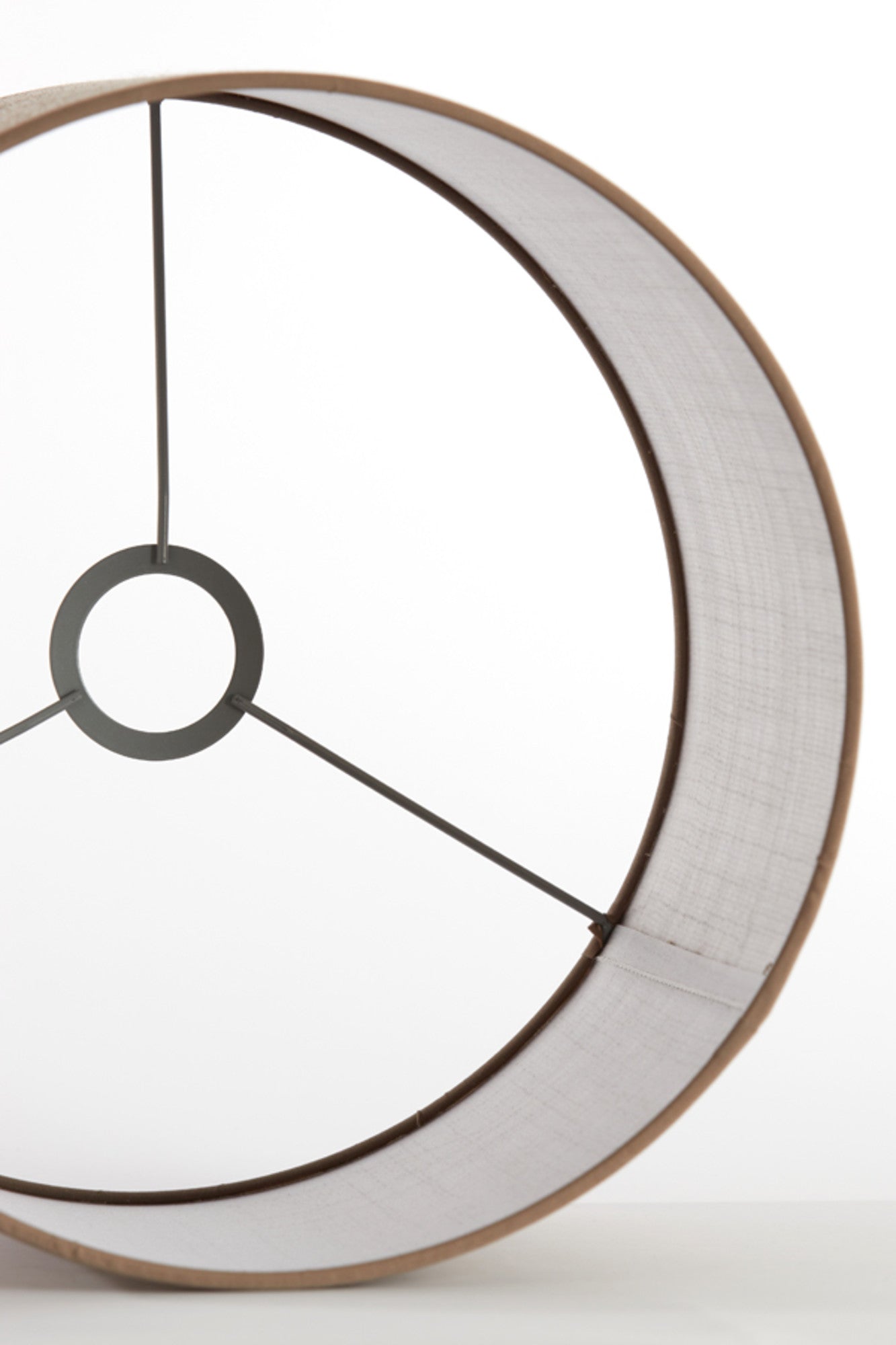 stoffen-lampenkap-beige-cilindervormig-light-living-caden-variant-image5