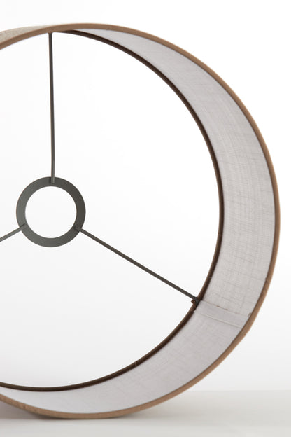 stoffen-lampenkap-beige-cilindervormig-light-living-caden-variant-image5