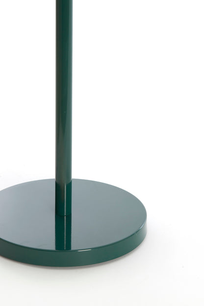 groene-lange-metalen-lampenvoet-light-living-washington-variant-image5